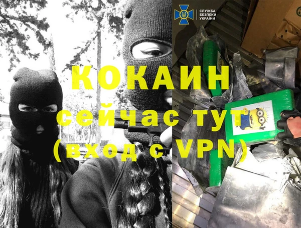 Альфа ПВП Володарск
