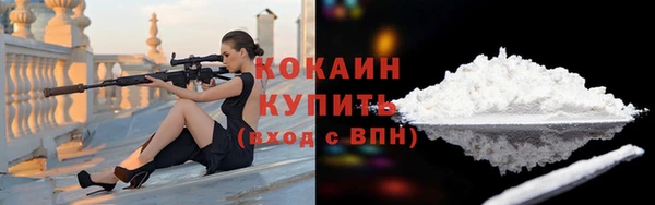 мдпв Волоколамск