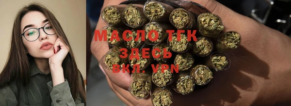 сатива Верея